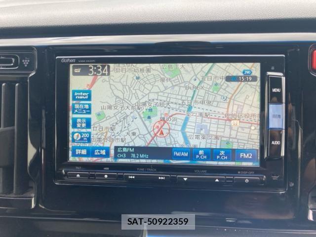 Honda N-WGN 2014-11 8781532-12