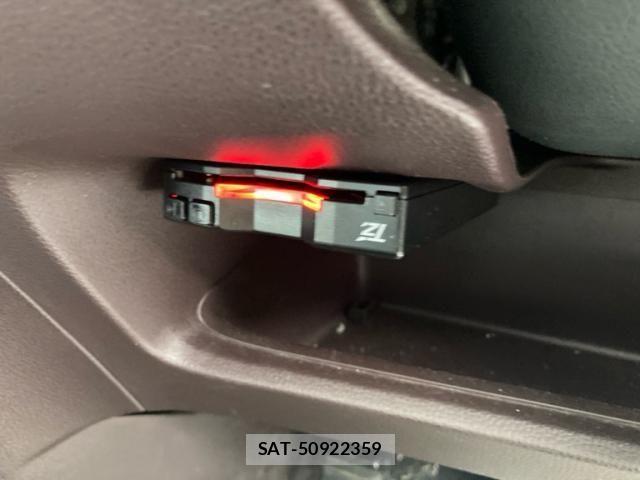 Honda N-WGN 2014-11 8781532-17