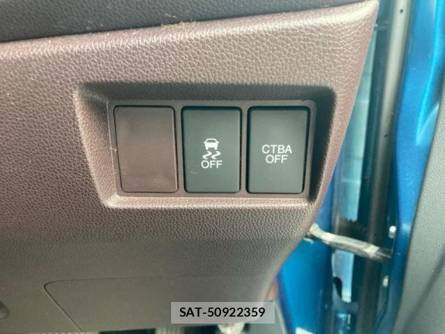 Honda N-WGN 2014-11 8781532-18