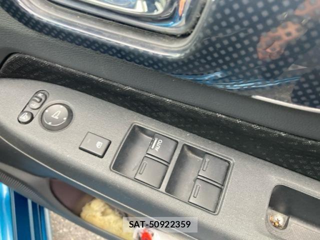 Honda N-WGN 2014-11 8781532-19