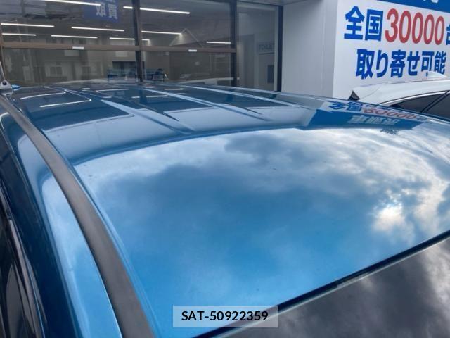 Honda N-WGN 2014-11 8781532-5