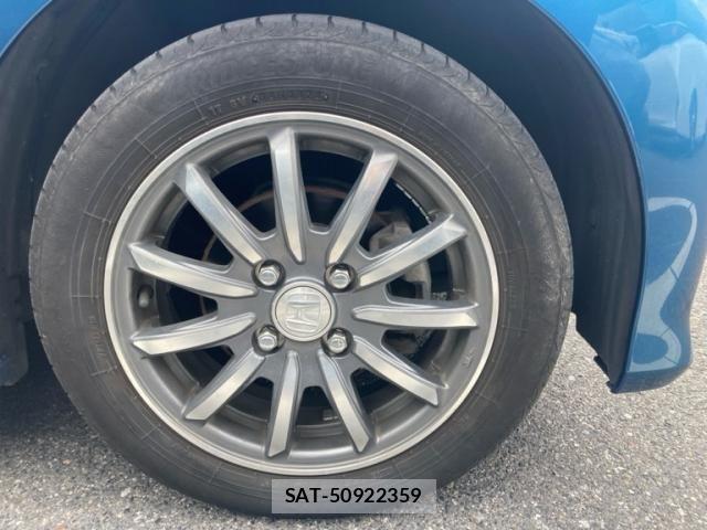 Honda N-WGN 2014-11 8781532-6