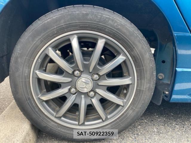 Honda N-WGN 2014-11 8781532-7