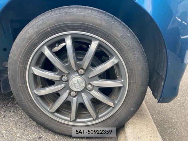 Honda N-WGN 2014-11 8781532-8