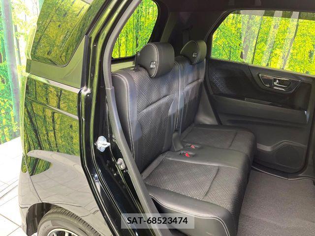 Honda N-WGN 2017-09 8781529-9