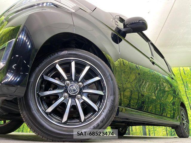 Honda N-WGN 2017-09 8781529-12
