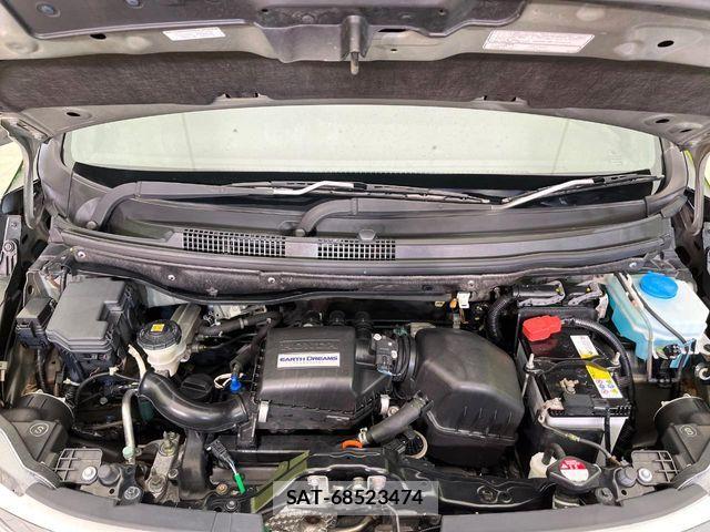Honda N-WGN 2017-09 8781529-17