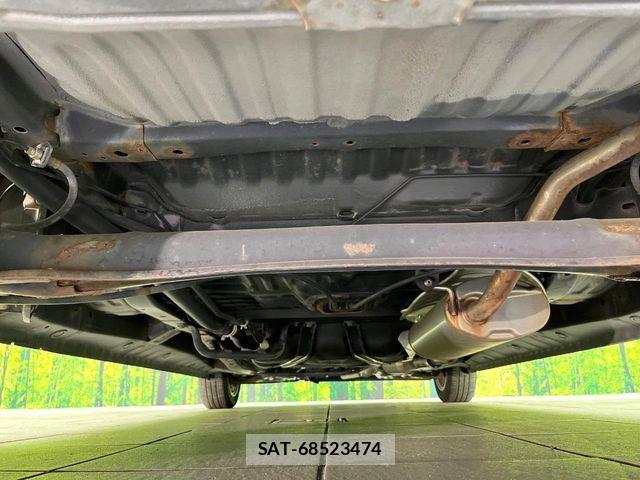 Honda N-WGN 2017-09 8781529-18