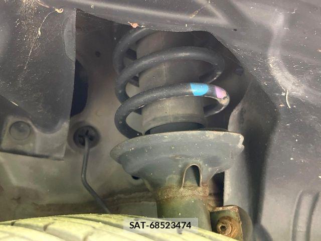 Honda N-WGN 2017-09 8781529-19