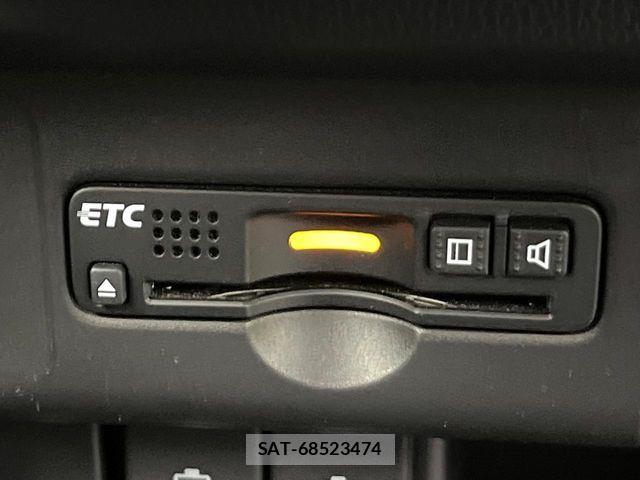 Honda N-WGN 2017-09 8781529-5