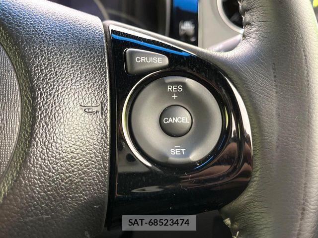 Honda N-WGN 2017-09 8781529-6