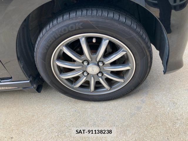 Honda N-WGN 2014-03 8781531-9