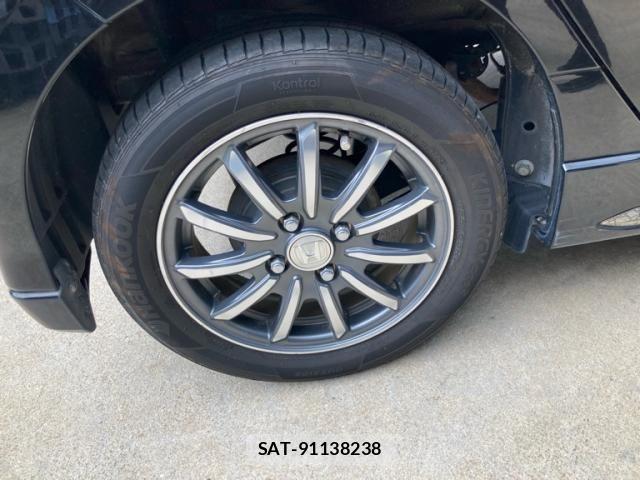 Honda N-WGN 2014-03 8781531-10