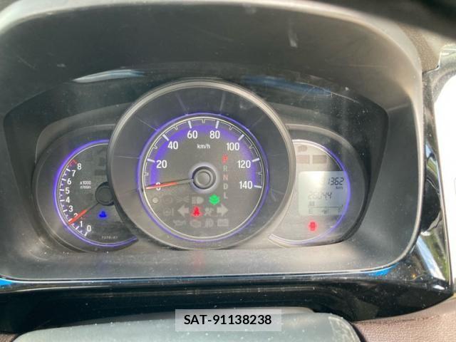 Honda N-WGN 2014-03 8781531-14