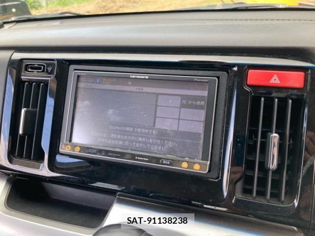 Honda N-WGN 2014-03 8781531-15