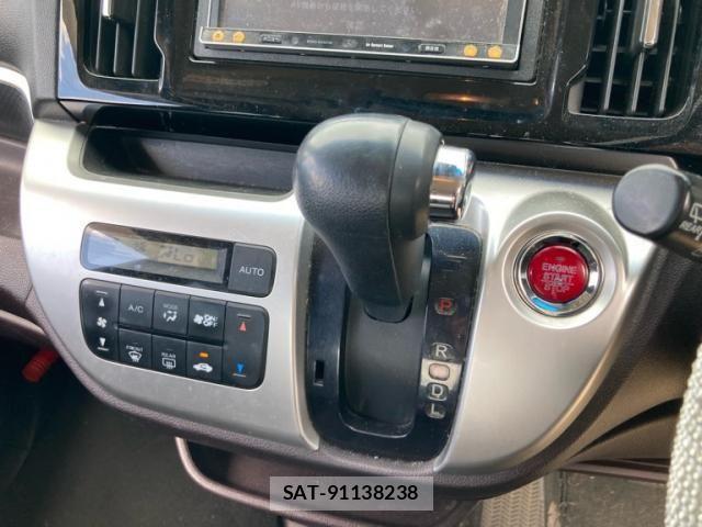 Honda N-WGN 2014-03 8781531-16