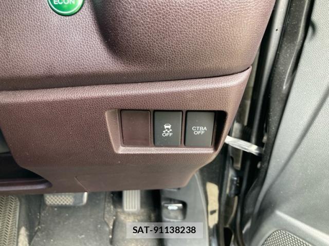 Honda N-WGN 2014-03 8781531-17