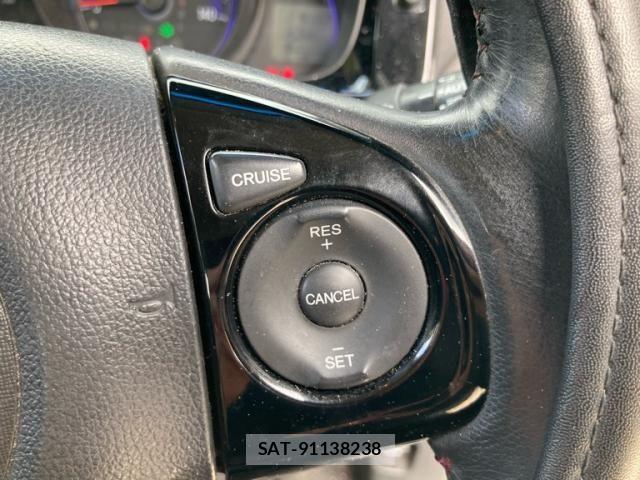 Honda N-WGN 2014-03 8781531-18