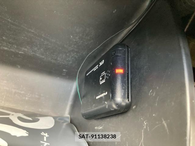 Honda N-WGN 2014-03 8781531-19