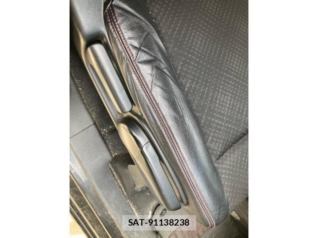 Honda N-WGN 2014-03 8781531-20