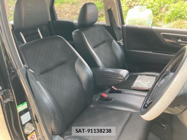 Honda N-WGN 2014-03 8781531-21