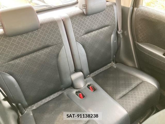 Honda N-WGN 2014-03 8781531-22