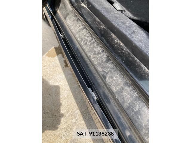 Honda N-WGN 2014-03 8781531-23
