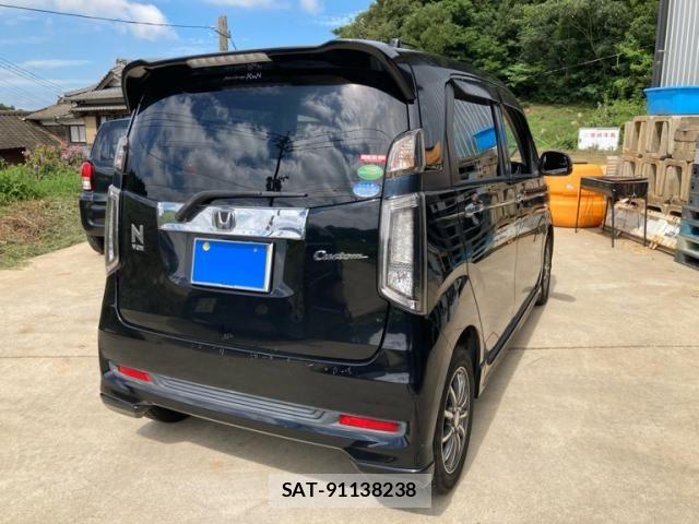 Honda N-WGN 2014-03 8781531-4
