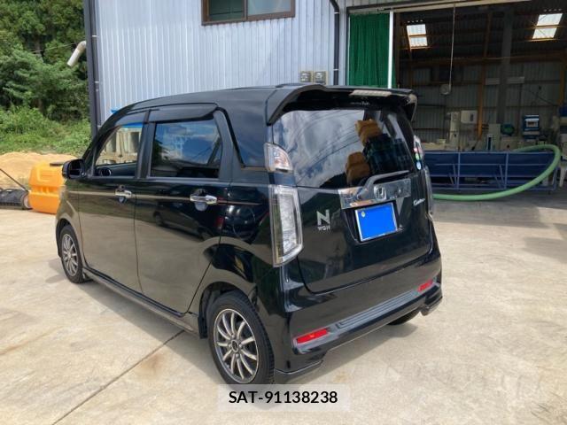 Honda N-WGN 2014-03 8781531-5