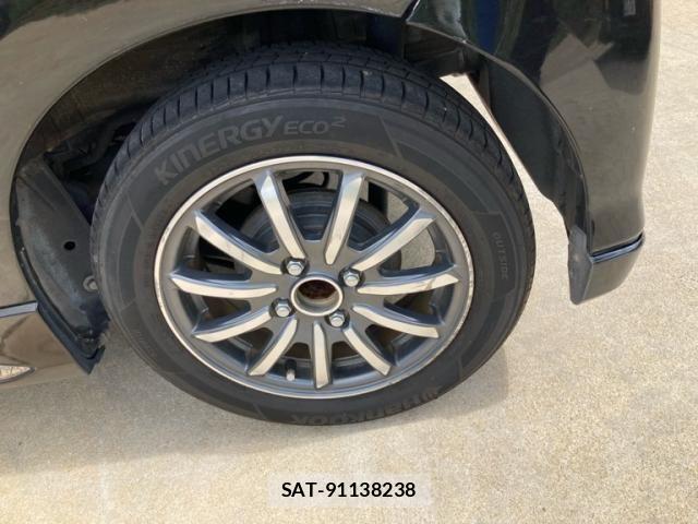 Honda N-WGN 2014-03 8781531-7