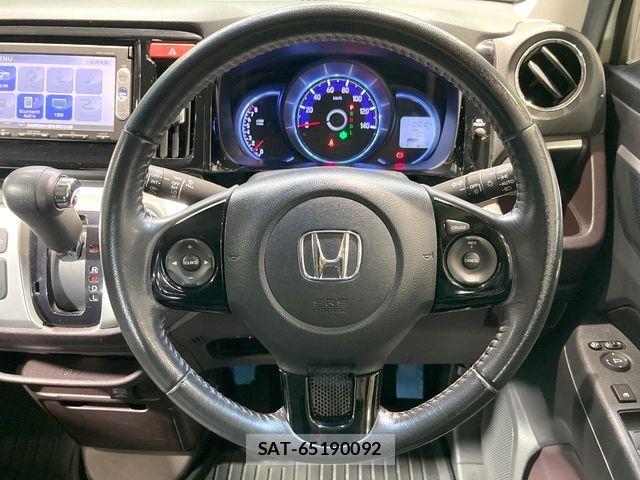 Honda N-WGN 2014-07 8781530-10