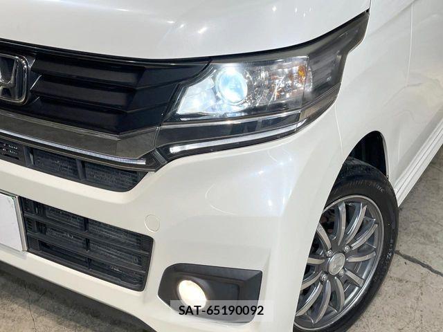 Honda N-WGN 2014-07 8781530-11