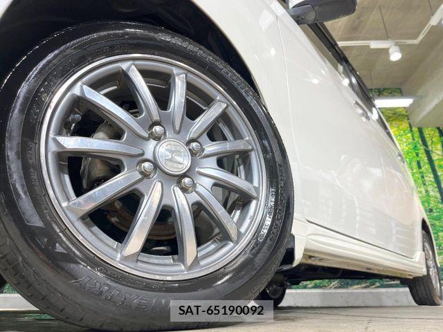 Honda N-WGN 2014-07 8781530-12