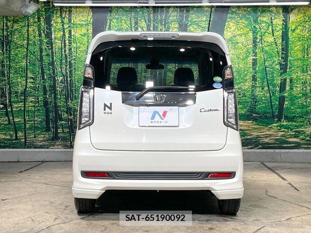 Honda N-WGN 2014-07 8781530-14
