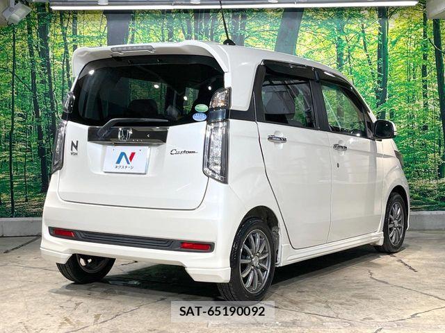 Honda N-WGN 2014-07 8781530-16