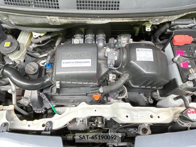Honda N-WGN 2014-07 8781530-17