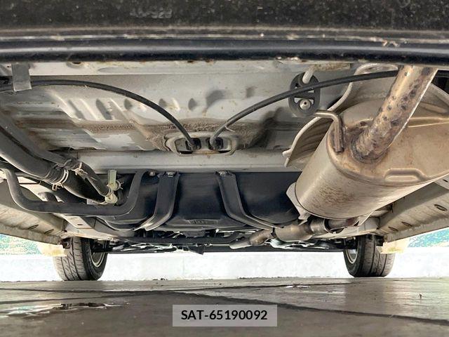 Honda N-WGN 2014-07 8781530-18