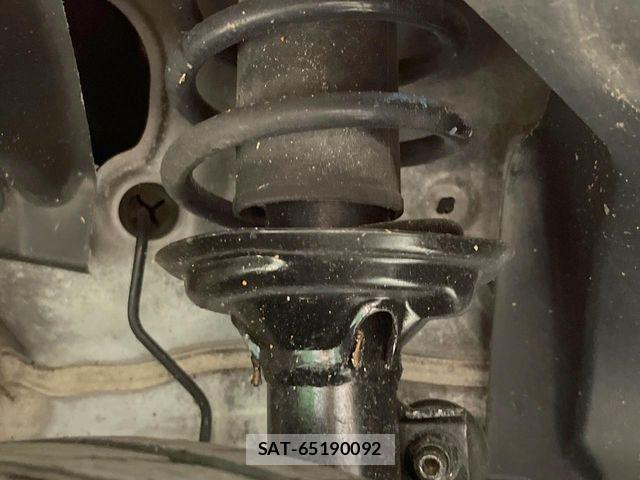 Honda N-WGN 2014-07 8781530-19