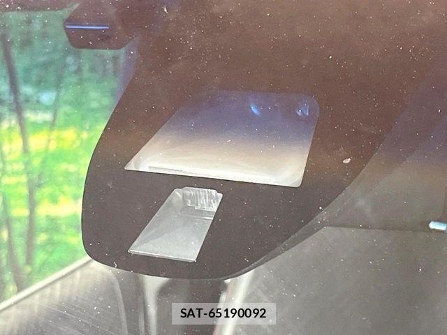Honda N-WGN 2014-07 8781530-3