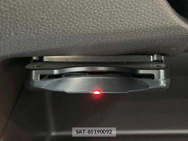 Honda N-WGN 2014-07 8781530-5