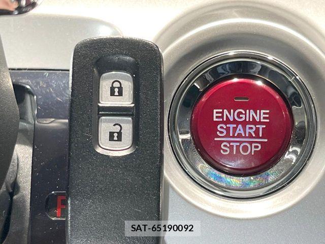 Honda N-WGN 2014-07 8781530-6