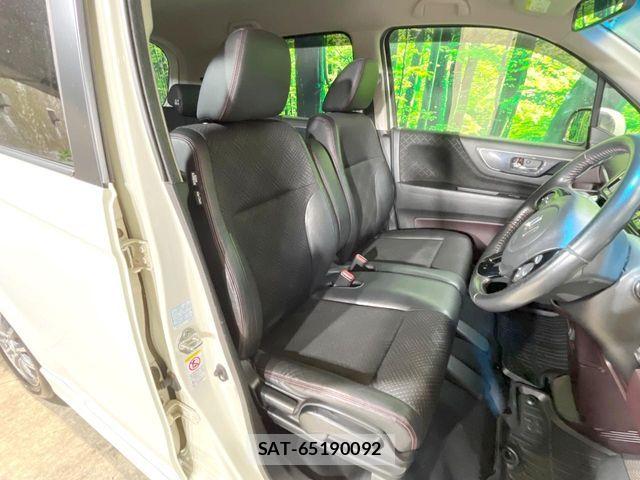 Honda N-WGN 2014-07 8781530-7