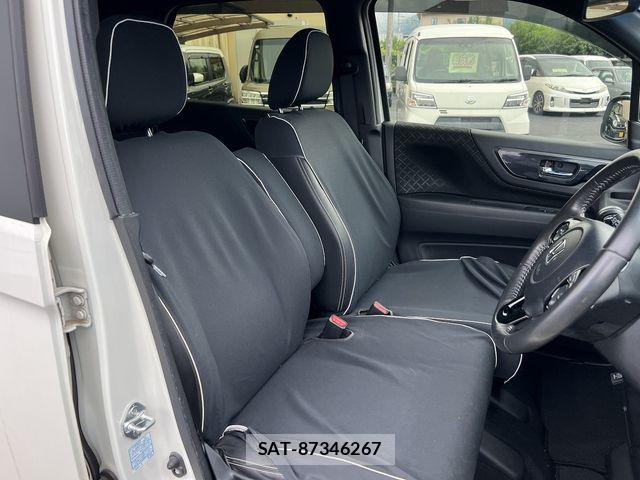 Honda N-WGN 2017-07 8797049-9