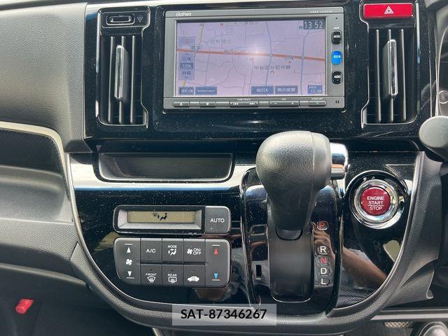Honda N-WGN 2017-07 8797049-10