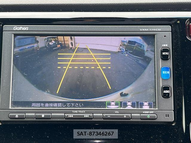 Honda N-WGN 2017-07 8797049-12