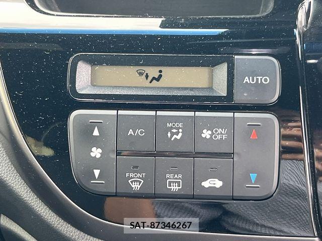 Honda N-WGN 2017-07 8797049-13