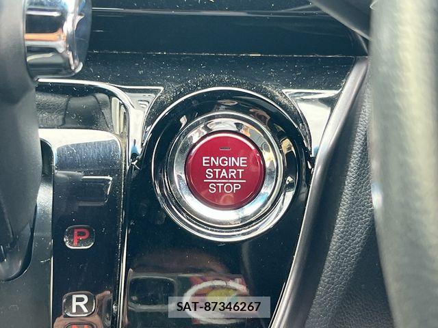 Honda N-WGN 2017-07 8797049-14
