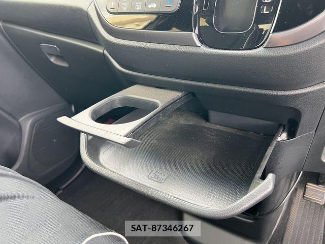 Honda N-WGN 2017-07 8797049-15