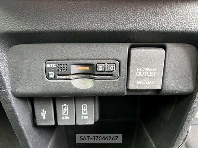 Honda N-WGN 2017-07 8797049-16