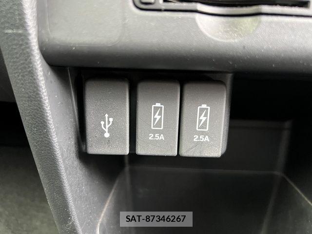 Honda N-WGN 2017-07 8797049-17
